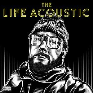 The life acoustic